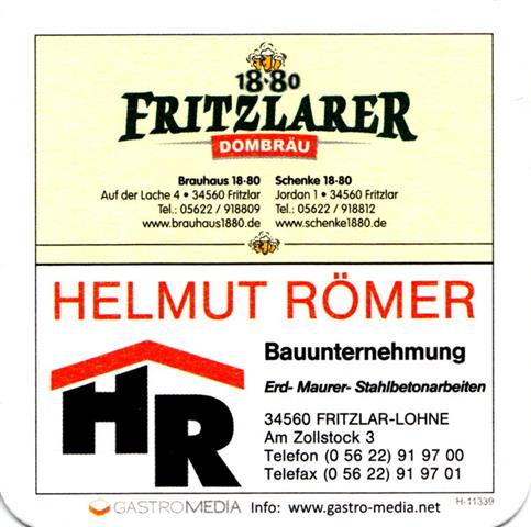 fritzlar hr-he 1880 fritzlarer 7b (quad185-rmer-h11339)